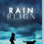 Rain Reign - Ann M. Martin