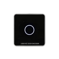 Programator carduri ZKTeco DL-ZKD147-H