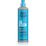 TIGI Bed Head Recovery sampon hidratant pentru păr uscat și deteriorat 400 ml, TIGI