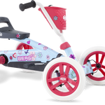 Kart BERG Buzzy Bloom