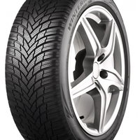 FIRESTONE WINTERHAWK 4 225/45 R19 96V XL, FIRESTONE