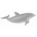 Figurina Pui de Delfin Bottlenose S