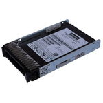 ThinkSys PM883 240GB SFF Entry SATA SSD