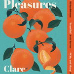 Small Pleasures