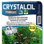 PRODAC Crystalcil Mini Cilindru pentru filtrare mecanică şi biologică, Prodac