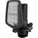 Boya BY-M1000 Microfon condenser de studio