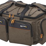 Geanta 54X37X26Cm 33L, Savage Gear