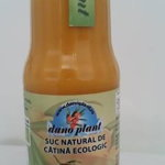 Suc de catina 300ml Eco-Bio - Dano Plant, Dano Plant