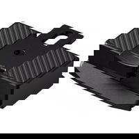 DJI Placa superioara cu eliberare rapida DJI RS (2024), DJI