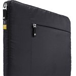 Case Logic Husa notebook 13 inch TS113K Black, CASE LOGIC