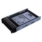 SSD Server Lenovo PM883 240GB Entry SATA 6Gb Hot Swap 2.5"