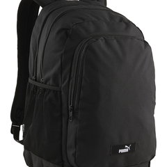 Puma 090697-01 Academy Backpack Backpack &amp