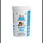 BRIT Care Puppy Milk, înlocuitor lapte matern câini, 1kg, Brit