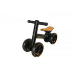 Bicicleta lamborghini, ride on, fara pedale, pentru copii 10-60 luni, scaun reglail, cadru aluminiu., Mesuca
