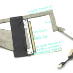 Cablu video LVDS Gateway NV53 CCFL, Gateway