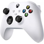 Controller Wireless MICROSOFT Xbox Series X Robot White
