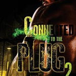 Connected to the plug 2 - Dwan Williams, Dwan Williams