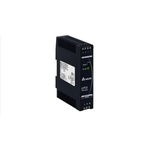 Sursa de alimentare pentru mediul industrial DRL-48V75W1AZ, putere75W, output48V, ierire 1.57A, temperatura de functionare -20~70°C, DIN rail, dimensiuni 123.6 x 27 x 102 mm, greutate 0.22 kg, MTBF: > 700,000 ore de functionare