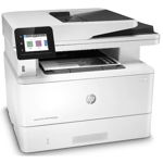 Multifunctional laser monocrom HP LaserJet Pro MFP M428fdn, HP