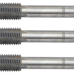 Set, Sand, M14x2, 80mm, multicolor