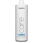 Sampon Care Pure Micellar Par Fin/Moale, Subrina Professional
