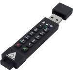 Memorie USB apricorn SecureKey 32GB (ASK3Z-32GB)