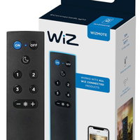 TELECOMANDA WIZ PHLIPS 8718699789220