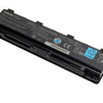 Baterie pentru Toshiba PA5023U 1BRS 9 PA5024 PA5024U PA5025U PA5026 PA5026U PA5027 PA5027U PA5108U PA5109U PA5110U PA5120U PABAS259 PABAS260 PABAS261