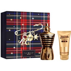 Jean Paul Gaultier Jean Paul Gaultier La Belle Paradise Garden EDP 30ml. Jean Paul Gaultier Jean Paul Gaultier La Belle Paradise Garden EDP 30ml.