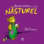 Buzunarul lui Nasturel, 