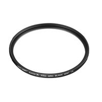 Filtru K&F Concept 82mm Nano-X MRC Black Mist 1/4 KF01.1524