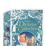 Dickens Collection Gift Set (Gift Sets)
