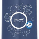 Filtru Grohe Blue L, 2500 L, 5 trepte de filtrare, Grohe