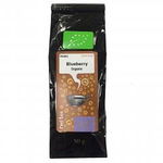 Ceai belgian Chocolate Truffle Flavoured Black Tea M329