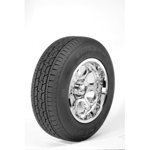 Anvelopa All Season General Tire Grabber HTS60 XL 245/65 R17 107H