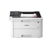 EOL Brother HL-L3270CDW - Imprimanta laser color A4