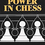 Pawn Power in Chess