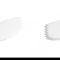 Capac WC cu Soft-close Villeroy&Boch O.Novo