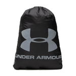 Under Armour Geanta de antrenament UA Ozsee Sackpack