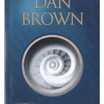 Origini - Dan Brown