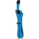 Premium individually sleeved pro kit (Type 4, Generation 4) - power cable kit, CP-8920225, Corsair