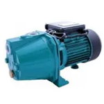 Pompa de apa autoamorsanta APC JY 100A(A) 800W, 03020113, Geko