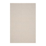 Covor Blair Grey Ivory 152x243 cm