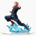 Figurina - Jujutsu Kaisen - Yuji Itadori | Sega, Sega