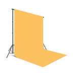 Fundal studio foto 2.72x10m #110 Taro Purple din hartie cu AMBALAJ DETERIORAT, Generic