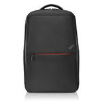 LN ThinkPad Professional 15.6 Backpack, Lenovo