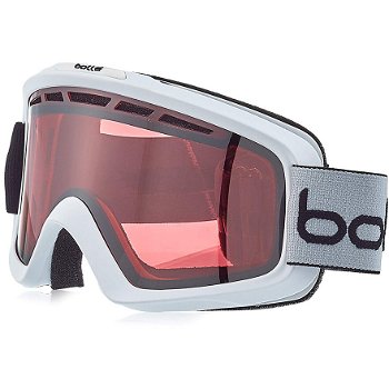 Ochelari de ski pentru adulti BOLLE NOVA II 21543