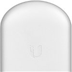 Access point 5AC Loco 13 dBi Indoor Outdoor airMAX - Ubiquiti NS-5ACL