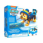 Joc Paw Patrol Ai grija la Chase, Spin Master