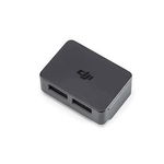 Adaptor USB acumulator DJI Mavic Air 2/2S, DJI